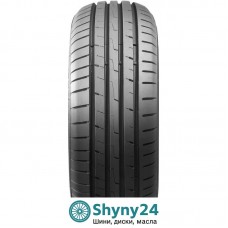 Mazzini Falconer F1 195/55 R15 85V