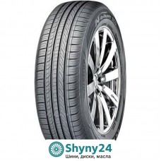 Nexen NBlue Eco 235/55 R18 99V
