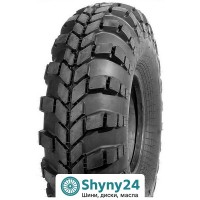 Petlas PN30 (універсальна) 13.00 R18 131F