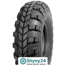 Petlas PN30 (універсальна) 13.00 R18 131F