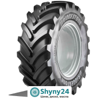 Bridgestone VX Tractor 540/65 R34 152D/149E