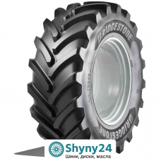 Bridgestone VX Tractor 540/65 R34 152D/149E