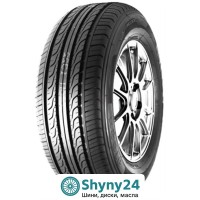 Nereus NS316 185/70 R14 88H