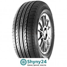 Nereus NS316 185/70 R14 88H