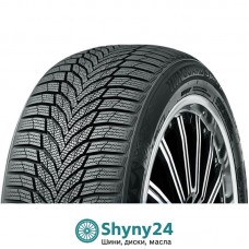 Nexen Winguard Sport 2 245/50 R18 104V XL