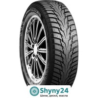 Nexen WinGuard WinSpike WH62 195/60 R16 89T (під шип)