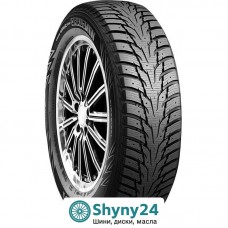 Nexen WinGuard WinSpike WH62 195/60 R16 89T (під шип)