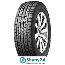 Roadstone Winguard Ice SUV 265/65 R17 112Q