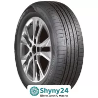 Cooper Discoverer H/TT 235/50 R19 99V