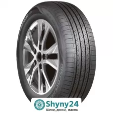 Cooper Discoverer H/TT 235/50 R19 99V