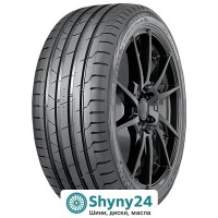Nokian Hakka Black 2 235/45 R19 99W