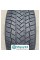 Vredestein Wintrac Pro+ 235/40 R19 96W XL