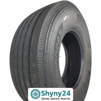 Mirage RSMG162 (рульова вісь) 385/65 R22.5 160K