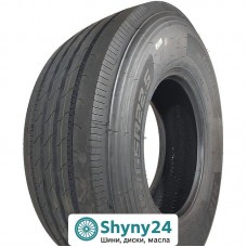 Mirage RSMG162 (рульова вісь) 385/65 R22.5 160K