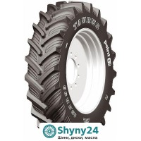 Taurus Point 8 14.9 R30 129A8/126B