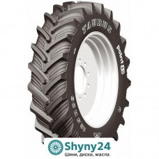 Taurus Point 8 14.9 R30 129A8/126B