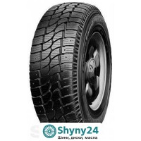 Orium Winter 201 205/65 R16C 107/105T (під шип)