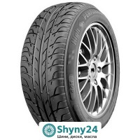 Orium 401 High performance 255/45 R18 103Y