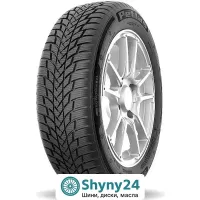 Petlas SnowMaster 2 175/70 R13 82T