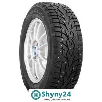 Toyo Observe G3-Ice 225/50 R17 94T (під шип)