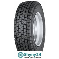 Onyx HO308A (ведуча вісь) 315/70 R22.5 154/150L