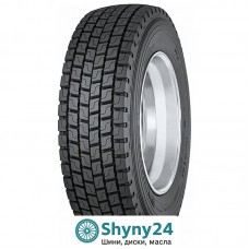 Onyx HO308A (ведуча вісь) 315/70 R22.5 154/150L