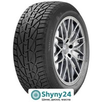 Orium Winter 205/55 R16 94H
