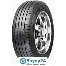 Ling Long Grip Master C/S 235/55 R18 104W XL