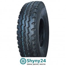 Ovation VI-702 (універсальна) 10.00 R20 149/146K