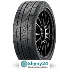 Pirelli Ice Zero Asimmetrico 255/50 R20 109H XL
