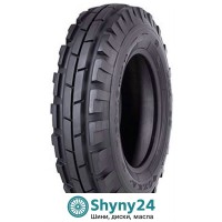 Ozka KNK 33 6.50 R16 91A6 (6PR)
