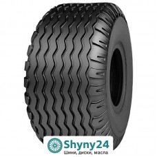 Ozka KNK46 500/50-17 157A8 (18PR)