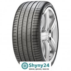 Pirelli PZero PZ4 235/45 R20 100T XL FR MO