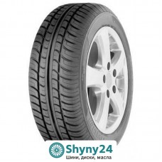 Paxaro Summer Comfort 175/65 R15 84T