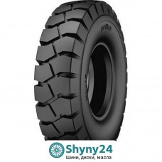 Petlas HL10 8.25-15 149A5