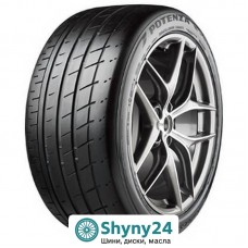 Bridgestone Potenza S007 305/30 R20 103Y XL