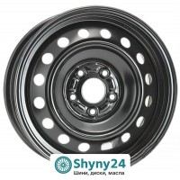 ALST 7780 B R16 W7 PCD5x108 ET42 DIA65.1