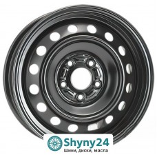 ALST 7780 B R16 W7 PCD5x108 ET42 DIA65.1