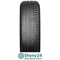 Paxaro Inverno 245/45 R18 100V XL FR