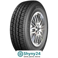 Petlas Fullpower PT825 Plus 235/65 R16C 115/113R