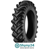 Petlas IND5 18.40-26 145A8