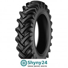 Petlas IND5 18.40-26 145A8