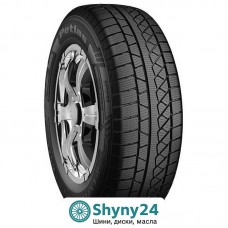 Petlas Explero Winter W671 225/65 R17 106H
