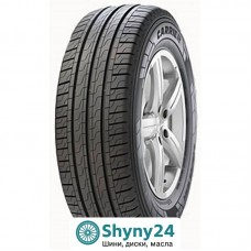 Pirelli Carrier 195/75 R16C 110R