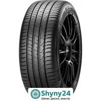 Pirelli Cinturato P7 (P7C2) 225/60 R18 104W XL