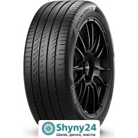 Pirelli Powergy 245/45 R18 100Y XL