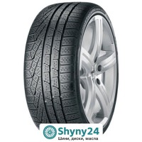 Pirelli Winter 270 SottoZero 2 295/30 R20 101W XL