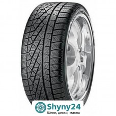 Pirelli Winter 240 SottoZero 2 285/35 R20 104V
