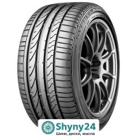 Bridgestone Potenza RE050A 245/35 R20 95Y Run Flat