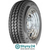 Hercules Power CV 225/65 R16C 112/110R